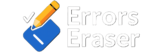 errorseraser.com